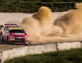 Rally-Portugal-2021-RallyArt-17