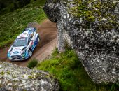 Rally-Portugal-2021-RallyArt-23