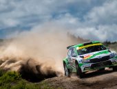 Rally-Portugal-2021-RallyArt-29