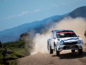 Rally-Portugal-2021-RallyArt-30