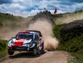 Rally-Portugal-2021-RallyArt-33