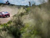 Rally-Portugal-2021-RallyArt-34