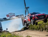 Rally-Portugal-2021-RallyArt-38