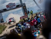 Rally-Portugal-2021-RallyArt-40