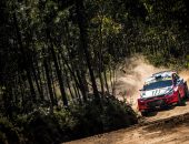 Rally-Portugal-2021-RallyArt-51