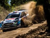 Rally-Portugal-2021-RallyArt-52