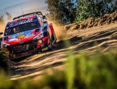 Rally-Portugal-2021-RallyArt-55