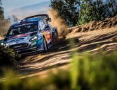 Rally-Portugal-2021-RallyArt-56