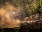 Rally-Portugal-2021-RallyArt-57