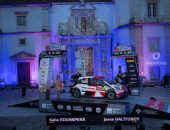 Rally-Portugal-2021-RallyArt-64