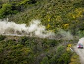 Rally-Portugal-2021-RallyArt-67