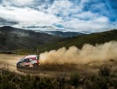 Rally-Portugal-2021-RallyArt-68