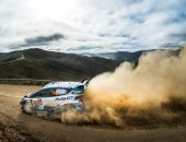 Rally-Portugal-2021-RallyArt-69