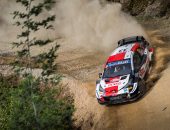 Rally-Portugal-2021-RallyArt-70