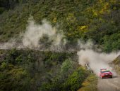 Rally-Portugal-2021-RallyArt-71