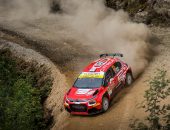 Rally-Portugal-2021-RallyArt-72