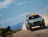 Rally-Portugal-2021-RallyArt-74