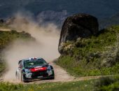 Rally-Portugal-2021-RallyArt-75