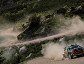 Rally-Portugal-2021-RallyArt-76