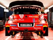 _AttilaSzabo__Rally Turkey WRC 2018 _1209180186_resize