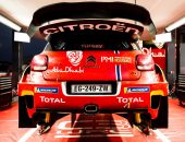 _AttilaSzabo__Rally Turkey WRC 2018 _1209180186_resize