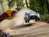 _AttilaSzabo__Rally Turkey WRC 2018 _1309180001_resize