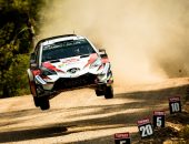 _AttilaSzabo__Rally Turkey WRC 2018 _1309180007_resize