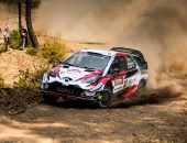 _AttilaSzabo__Rally Turkey WRC 2018 _1309180010_resize