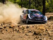 _AttilaSzabo__Rally Turkey WRC 2018 _1309180012_resize