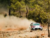 _AttilaSzabo__Rally Turkey WRC 2018 _1309180013_resize