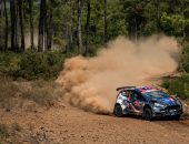 _AttilaSzabo__Rally Turkey WRC 2018 _1309180015_resize