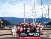 _AttilaSzabo__Rally Turkey WRC 2018 _1309180018_resize
