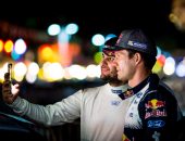 _AttilaSzabo__Rally Turkey WRC 2018 _1309180102_resize