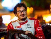 _AttilaSzabo__Rally Turkey WRC 2018 _1309180106_resize