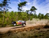 _AttilaSzabo__Rally Turkey WRC 2018 _1309180187_resize