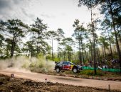 _AttilaSzabo__Rally Turkey WRC 2018 _1309180193_resize