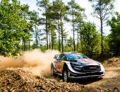 _AttilaSzabo__Rally Turkey WRC 2018 _1309180195_resize