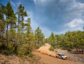 _AttilaSzabo__Rally Turkey WRC 2018 _1309180198_resize