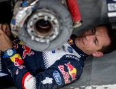 _AttilaSzabo__Rally Turkey WRC 2018 _1309180199_resize