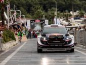 _AttilaSzabo__Rally Turkey WRC 2018 _1309180209_resize