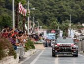 _AttilaSzabo__Rally Turkey WRC 2018 _1309180210_resize