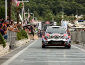 _AttilaSzabo__Rally Turkey WRC 2018 _1309180211_resize