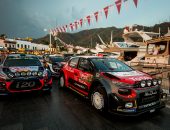 _AttilaSzabo__Rally Turkey WRC 2018 _1309180217_resize