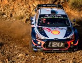 _AttilaSzabo__Rally Turkey WRC 2018 _1409180019_resize