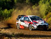 _AttilaSzabo__Rally Turkey WRC 2018 _1409180022_resize