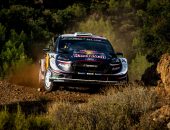 _AttilaSzabo__Rally Turkey WRC 2018 _1409180024_resize