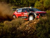 _AttilaSzabo__Rally Turkey WRC 2018 _1409180026_resize