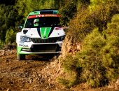 _AttilaSzabo__Rally Turkey WRC 2018 _1409180029_resize