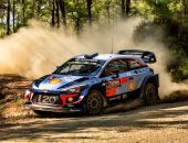_AttilaSzabo__Rally Turkey WRC 2018 _1409180034_resize