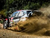 _AttilaSzabo__Rally Turkey WRC 2018 _1409180036_resize